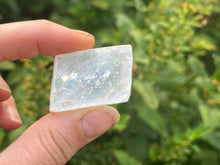 Load image into Gallery viewer, Iceland spar calcite

