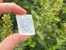 Load image into Gallery viewer, Iceland spar calcite

