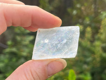 Load image into Gallery viewer, Iceland spar calcite
