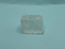 Load image into Gallery viewer, Iceland spar calcite
