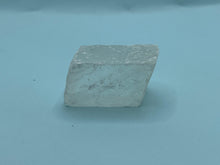 Load image into Gallery viewer, Iceland spar calcite
