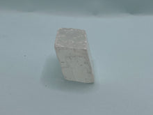 Load image into Gallery viewer, Iceland spar calcite
