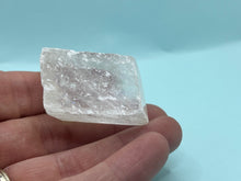 Load image into Gallery viewer, Iceland spar calcite
