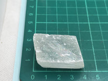 Load image into Gallery viewer, Iceland spar calcite
