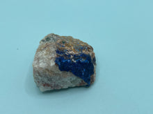 Load image into Gallery viewer, Azurite and malachite

