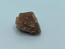 Load image into Gallery viewer, Citrine cluster
