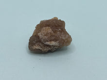 Load image into Gallery viewer, Citrine cluster
