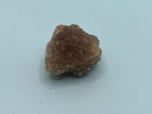 Load image into Gallery viewer, Citrine cluster
