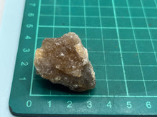 Load image into Gallery viewer, Citrine cluster
