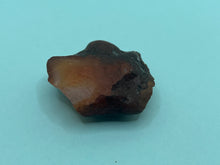 Load image into Gallery viewer, Carnelian
