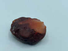 Load image into Gallery viewer, Carnelian
