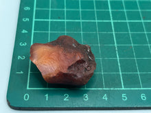 Load image into Gallery viewer, Carnelian
