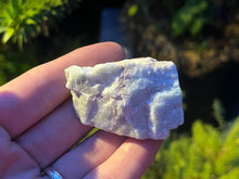 Load image into Gallery viewer, Amazonite
