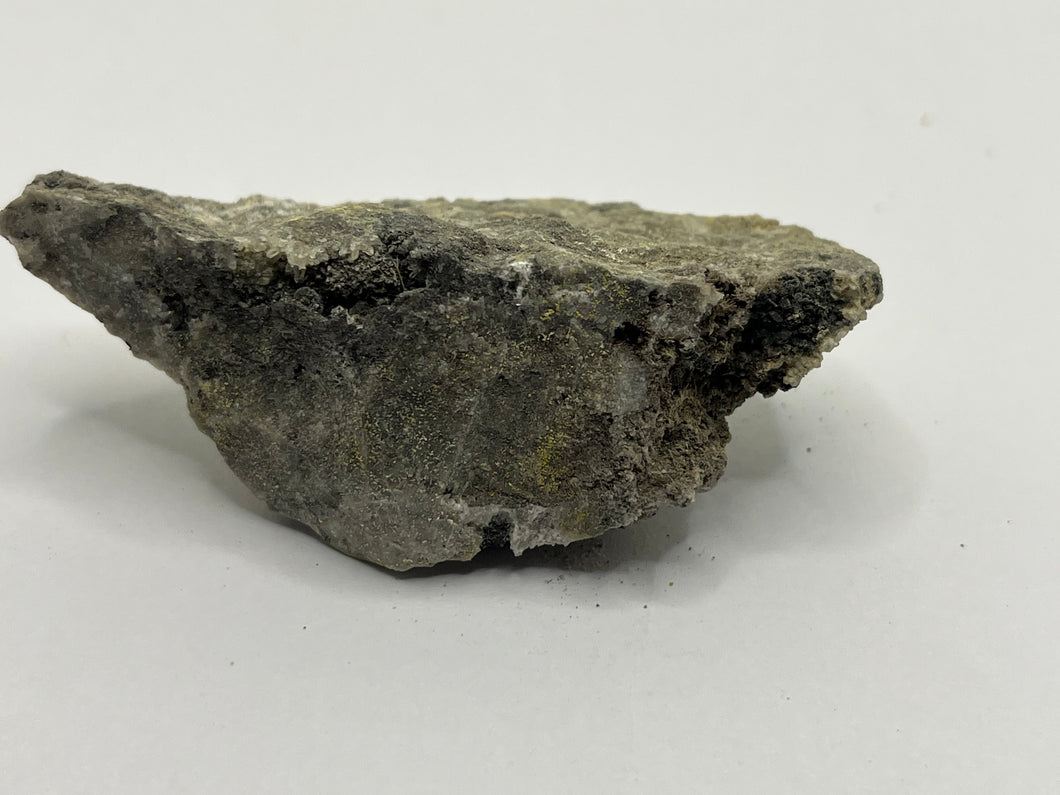 Enargite