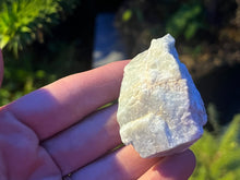 Load image into Gallery viewer, Amazonite
