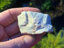Load image into Gallery viewer, Amazonite
