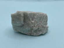 Load image into Gallery viewer, Amazonite
