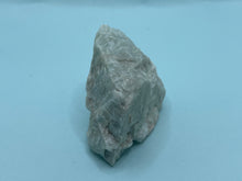 Load image into Gallery viewer, Amazonite
