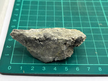 Load image into Gallery viewer, Enargite
