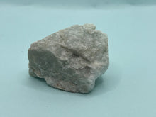 Load image into Gallery viewer, Amazonite
