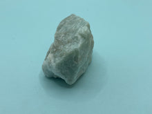 Load image into Gallery viewer, Amazonite
