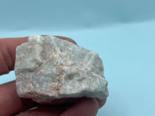 Load image into Gallery viewer, Amazonite
