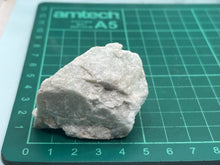 Load image into Gallery viewer, Amazonite
