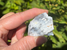 Load image into Gallery viewer, Dendrite opal

