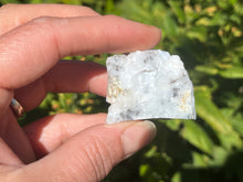 Load image into Gallery viewer, Dendrite opal
