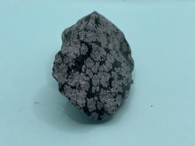 Load image into Gallery viewer, Snowflake obsidian
