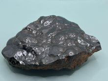Load image into Gallery viewer, Botryoidal hematite
