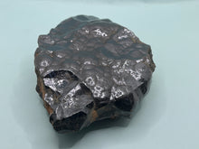Load image into Gallery viewer, Botryoidal hematite

