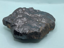 Load image into Gallery viewer, Botryoidal hematite
