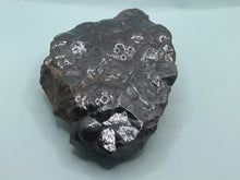Load image into Gallery viewer, Botryoidal hematite
