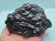 Load image into Gallery viewer, Botryoidal hematite
