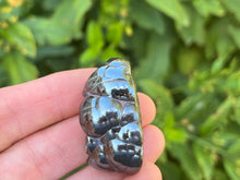 Load image into Gallery viewer, Botryoidal hematite
