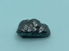 Load image into Gallery viewer, Botryoidal hematite
