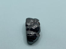 Load image into Gallery viewer, Botryoidal hematite

