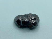 Load image into Gallery viewer, Botryoidal hematite
