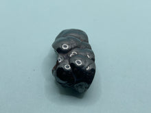 Load image into Gallery viewer, Botryoidal hematite
