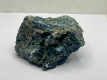 Load image into Gallery viewer, Apatite
