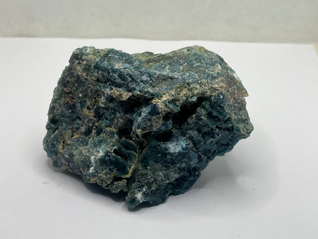 Apatite