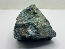 Load image into Gallery viewer, Apatite
