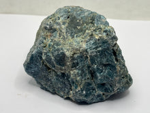 Load image into Gallery viewer, Apatite

