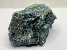 Load image into Gallery viewer, Apatite
