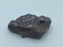 Load image into Gallery viewer, Botryoidal hematite
