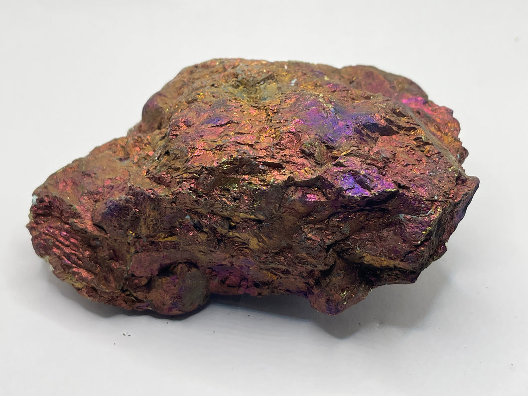 Chalcopyrite