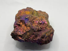 Load image into Gallery viewer, Chalcopyrite
