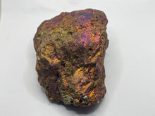 Load image into Gallery viewer, Chalcopyrite
