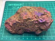 Load image into Gallery viewer, Chalcopyrite
